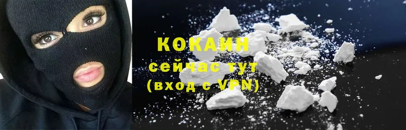 Cocaine Эквадор  гидра ССЫЛКА  нарко площадка клад  Ахтубинск 